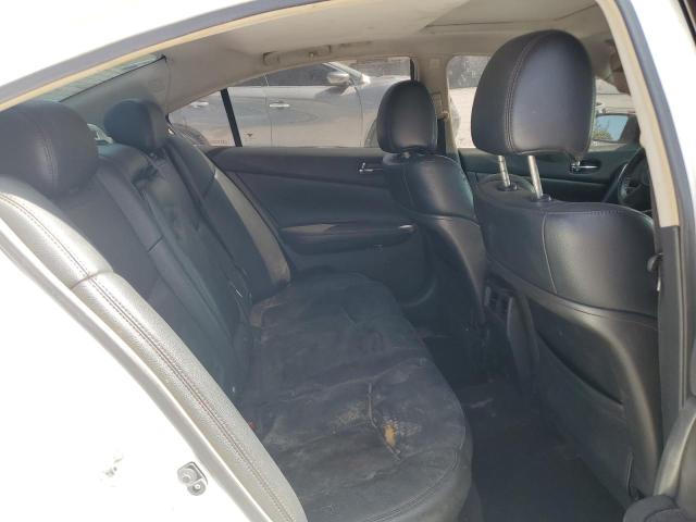 Photo 10 from auction – 2012 NISSAN MAXIMA S with VIN 1N4AA5AP7CC800457