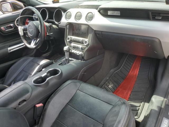 Photo 8 from auction – 2015 FORD MUSTANG GT with VIN 1FA6P8CF9F5339152