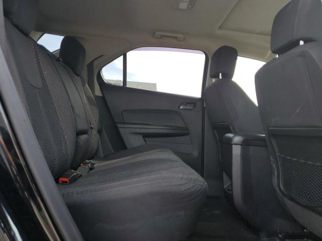 Photo 11 from auction – 2016 CHEVROLET EQUINOX LT with VIN 2GNALCEK5G1184641