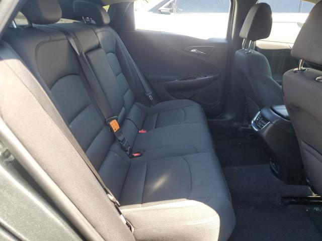 Photo 10 from auction – 2017 CHEVROLET MALIBU LT with VIN 1G1ZE5ST8HF169388