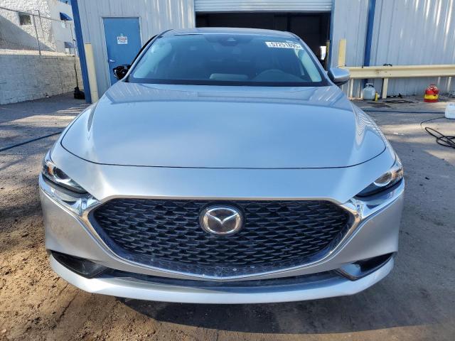 Photo 5 from auction – 2019 MAZDA 3 SELECT with VIN JM1BPBAM0K1116961