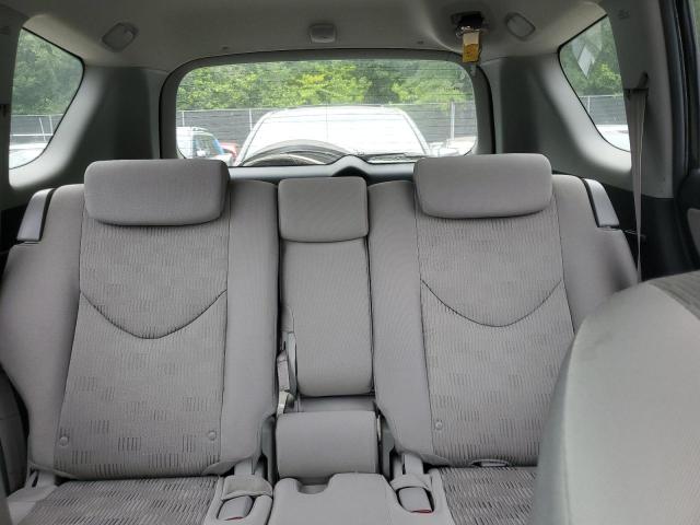 Photo 10 from auction – 2009 TOYOTA RAV4 with VIN JTMZF33V99D006464
