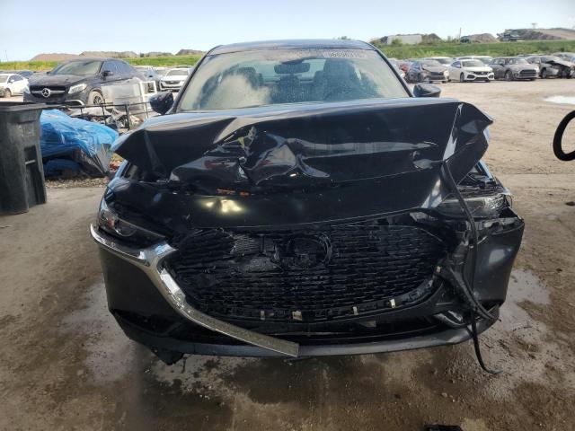 Photo 5 from auction – 2021 MAZDA 3 PREFERRE with VIN JM1BPACL7M1325941