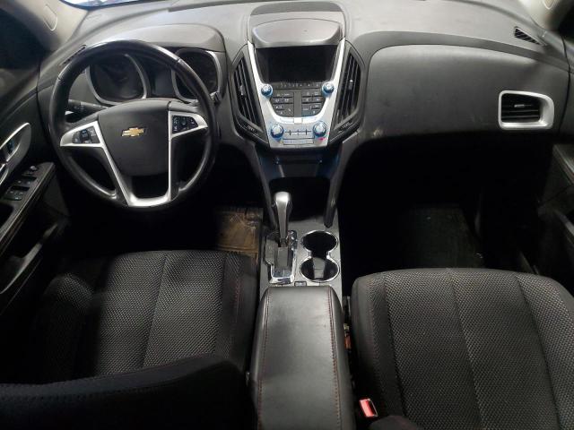 Photo 8 from auction – 2014 CHEVROLET EQUINOX LT with VIN 2GNFLFE30E6355764