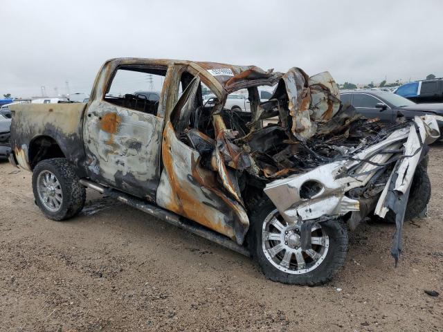 Photo 4 from auction – 2012 TOYOTA TUNDRA with VIN 5TFEY5F12CX121667