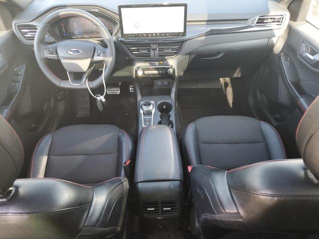 Photo 8 from auction – 2023 FORD ESCAPE ST with VIN 1FMCU9MN0PUB46022