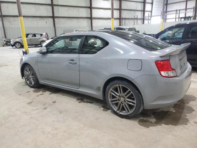 Photo 2 from auction – 2012 TOYOTA SCION TC with VIN JTKJF5C74C3044569