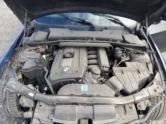 Photo 11 from auction – 2011 BMW 328 XI with VIN WBAPK7C50BA816919