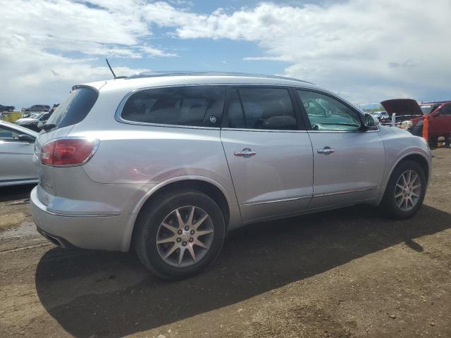 Photo 3 from auction – 2016 BUICK ENCLAVE with VIN 5GAKVBKD5GJ129265