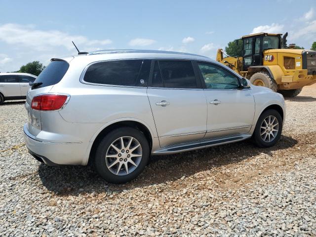 Photo 3 from auction – 2016 BUICK ENCLAVE with VIN 5GAKRBKD0GJ349207