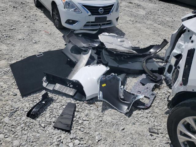 Photo 13 from auction – 2023 FORD ESCAPE ACTIVE with VIN 1FMCU0GN4PUA41362