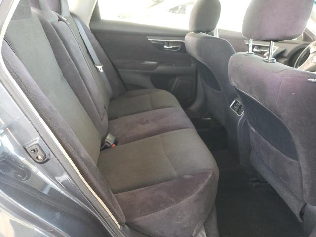 Photo 10 from auction – 2013 NISSAN ALTIMA 2.5 with VIN 1N4AL3AP5DC151869