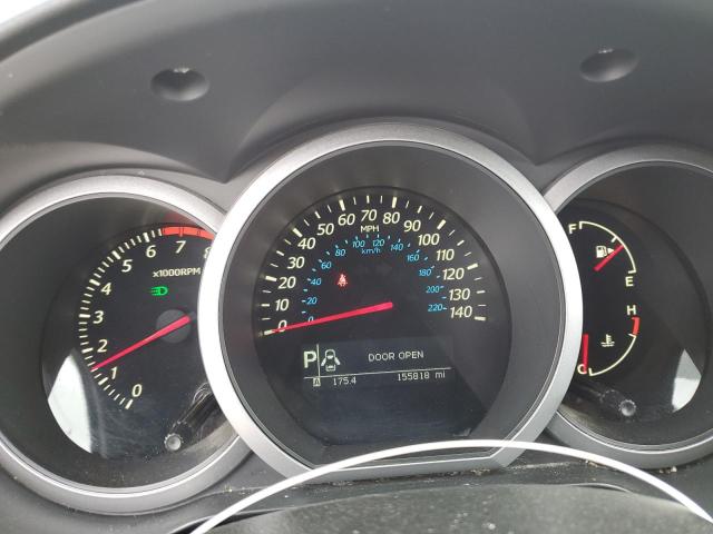 Photo 9 from auction – 2012 SUZUKI GRAND VITA with VIN JS3TD0D79C4100606