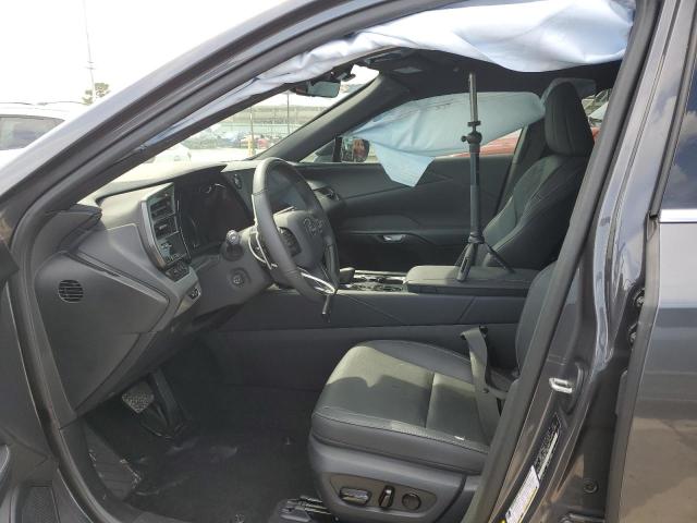 Photo 7 from auction – 2024 LEXUS RX 350H BA with VIN 2T2BBMCA7RC061522
