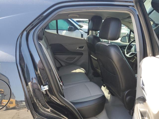 Photo 10 from auction – 2015 BUICK ENCORE with VIN KL4CJASB2FB263807