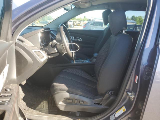 Photo 7 from auction – 2013 GMC TERRAIN SL with VIN 2GKFLTEK1D6311208