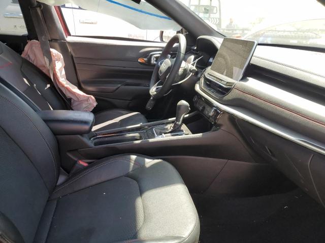 Photo 7 from auction – 2023 JEEP COMPASS with VIN 3C4NJDDN1PT566861
