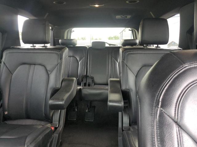 Photo 10 from auction – 2018 FORD EXPEDITION with VIN 1FMJK2AT5JEA37709