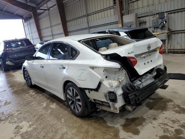 Photo 2 from auction – 2016 NISSAN ALTIMA 2.5 with VIN 1N4AL3AP0GC161973