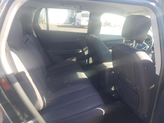 Photo 11 from auction – 2013 GMC TERRAIN SL with VIN 2GKFLTE30D6202618