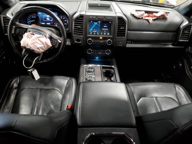 Photo 8 from auction – 2019 FORD EXPEDITION with VIN 1FMJU2AT3KEA30169