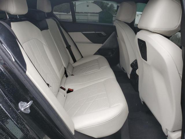 Photo 10 from auction – 2024 BMW 540 XI with VIN WBA63FJ02RCS28058