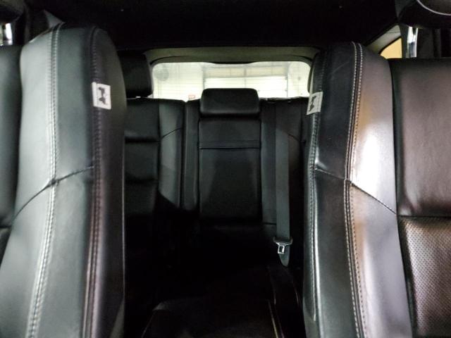 Photo 10 from auction – 2021 JEEP GRAND CHER with VIN 1C4RJFBG4MC534477