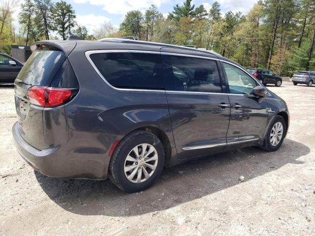 صورة رقم 3 من المزاد - 2018 CHRYSLER PACIFICA T مع VIN 2C4RC1BG6JR124425