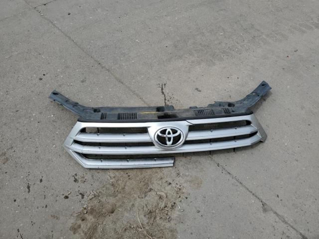 Photo 13 from auction – 2011 TOYOTA HIGHLANDER with VIN 5TDBK3EH6BS077698