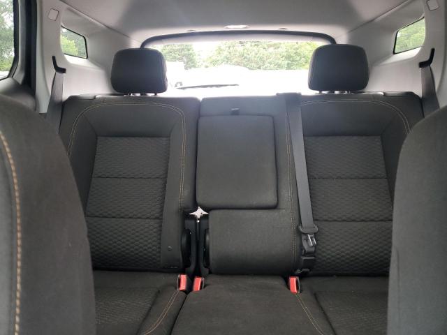 Photo 10 from auction – 2019 GMC TERRAIN SLE with VIN 3GKALTEX9KL243139