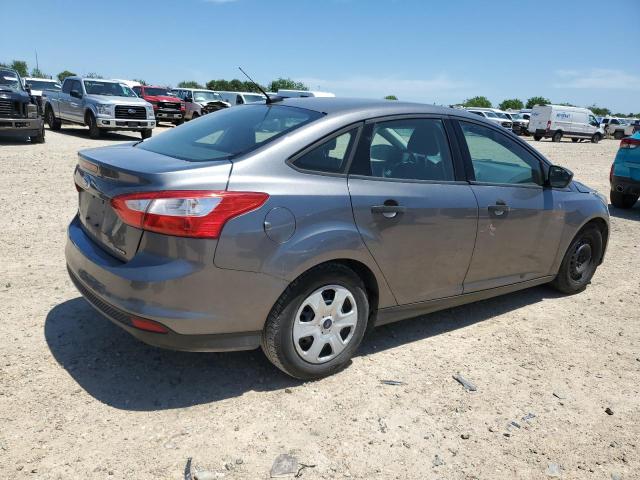 Photo 3 from auction – 2013 FORD FOCUS S with VIN 1FADP3E29DL263722