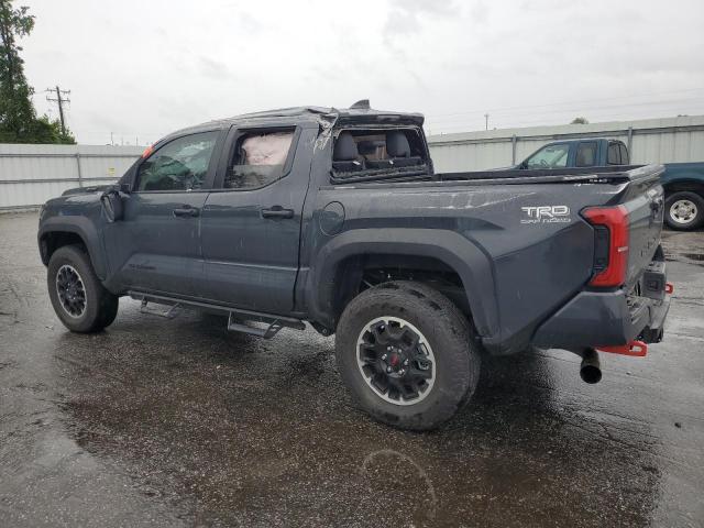 Photo 2 from auction – 2024 TOYOTA TACOMA DOU with VIN 3TYLC5LN5RT011261