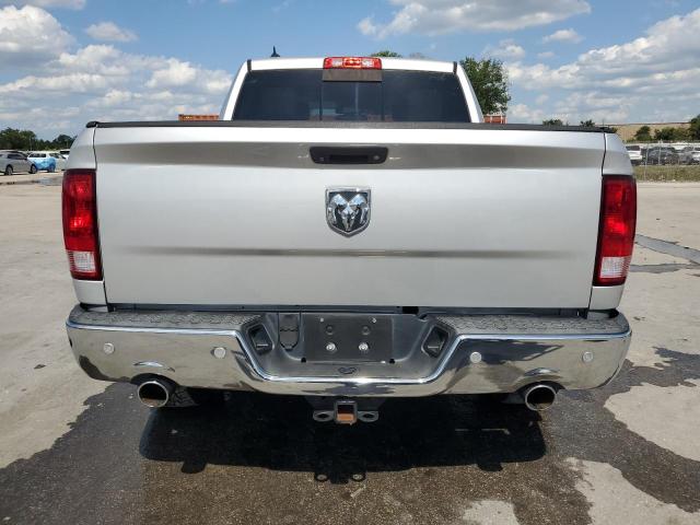 Photo 6 from auction – 2015 RAM 1500 SLT with VIN 1C6RR6LT1FS676130