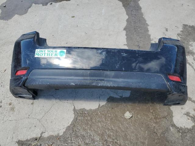Photo 12 from auction – 2013 SUBARU IMPREZA SP with VIN JF1GPAU6XDH869426