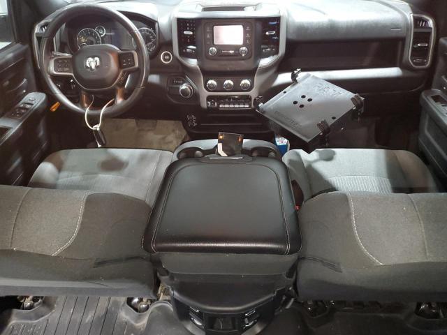 Photo 8 from auction – 2021 RAM 2500 TRADE with VIN 3C6UR5CJ3MG530979