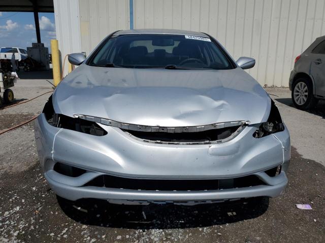 Photo 5 from auction – 2013 HYUNDAI SONATA GLS with VIN 5NPEB4AC8DH576587