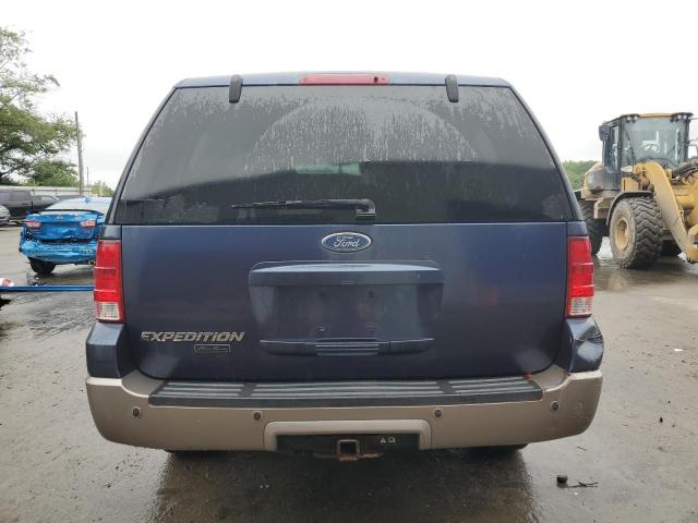 Photo 6 from auction – 2004 FORD EXPEDITION with VIN 1FMFU18L24LA53060