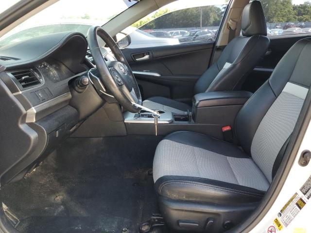 Photo 7 from auction – 2012 TOYOTA CAMRY BASE with VIN 4T1BF1FK4CU175334