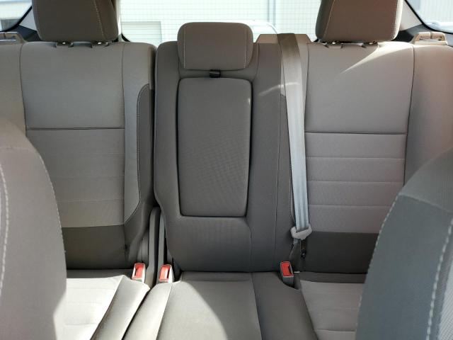 صورة رقم 10 من المزاد - 2014 FORD ESCAPE SE مع VIN 1FMCU0GX2EUD01112