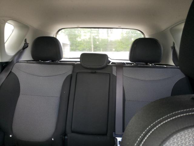Photo 10 from auction – 2018 KIA SOUL + with VIN KNDJP3A55J7595724