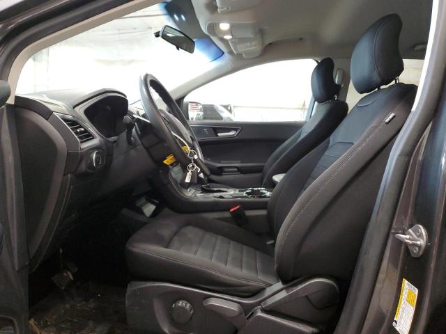 صورة رقم 7 من المزاد - 2018 FORD EDGE SE مع VIN 2FMPK3G94JBC39657