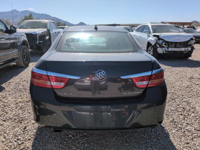 Photo 6 from auction – 2014 BUICK VERANO CON with VIN 1G4PR5SK1E4149934