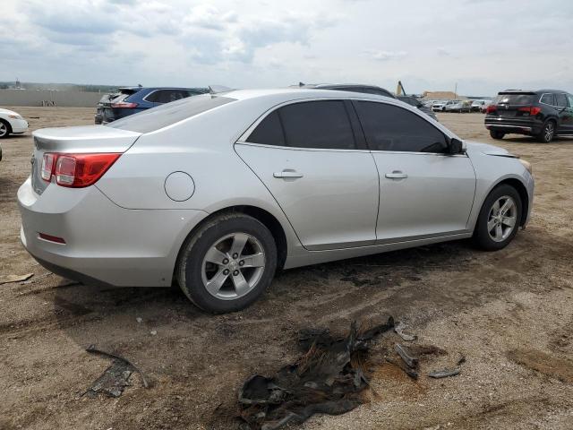 Photo 3 from auction – 2016 CHEVROLET MALIBU LIM with VIN 1G11C5SA0GF125711