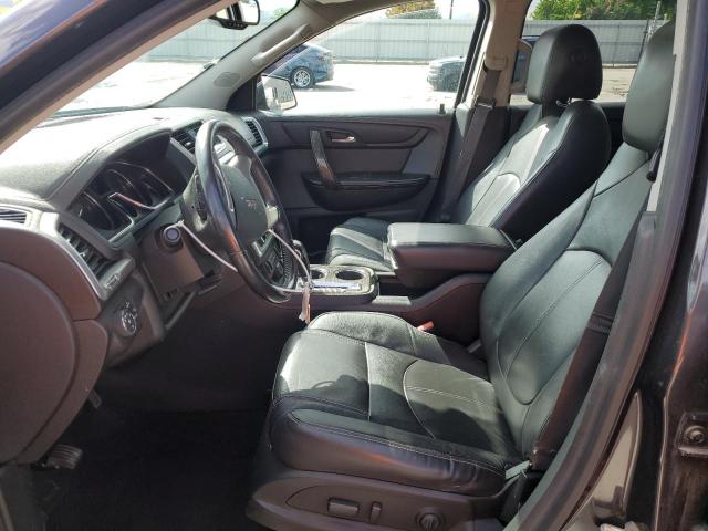 Photo 7 from auction – 2016 GMC ACADIA SLT with VIN 1GKKVRKD5GJ206289