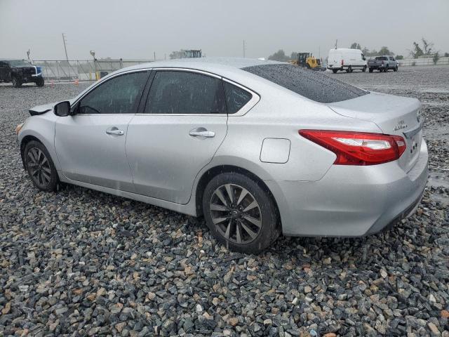 Photo 2 from auction – 2017 NISSAN ALTIMA 2.5 with VIN 1N4AL3AP9HC115446