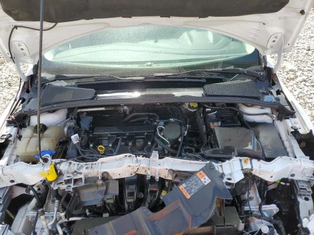 Photo 11 from auction – 2015 FORD FOCUS SE with VIN 1FADP3F26FL348356