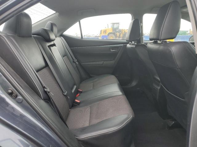 Photo 10 from auction – 2016 TOYOTA COROLLA L with VIN 5YFBURHE7GP373313