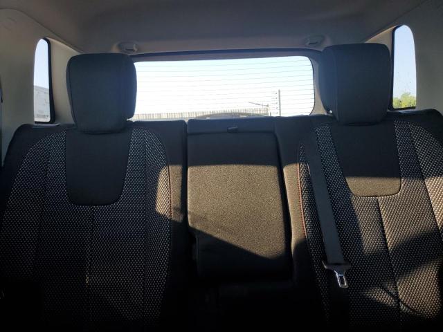 Photo 10 from auction – 2017 GMC TERRAIN SL with VIN 2GKALMEK3H6326119