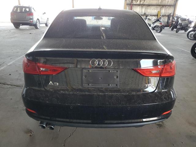 Photo 6 from auction – 2015 AUDI A3 PREMIUM with VIN WAUCJGFF1F1038044