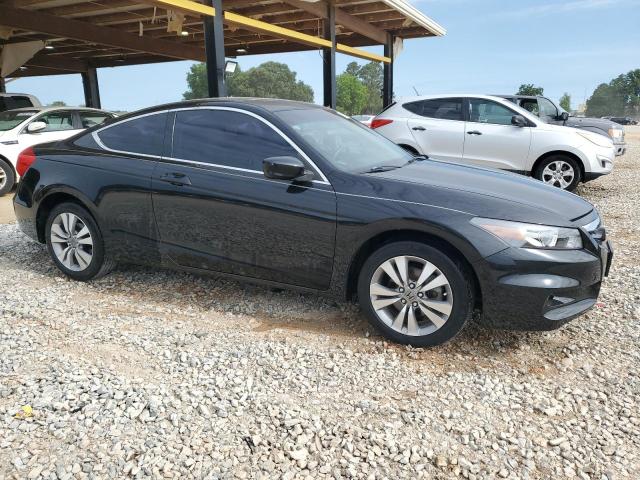 Photo 4 from auction – 2012 HONDA ACCORD EXL with VIN 1HGCS1B85CA006750